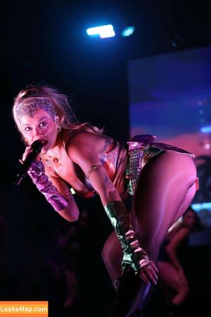 Rita Ora фото #4373