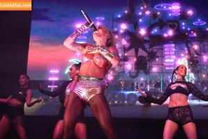 Rita Ora фото #4378