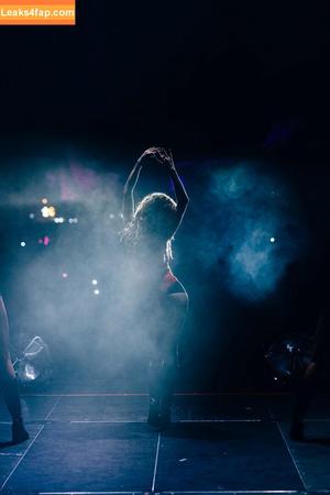 Rita Ora фото #4392