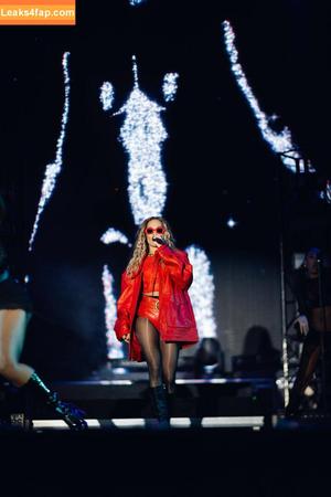 Rita Ora фото #4396