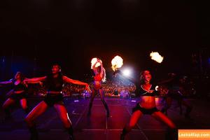 Rita Ora фото #4397