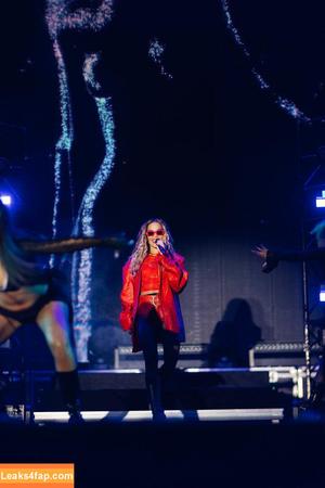 Rita Ora фото #4399