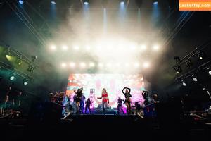 Rita Ora фото #4402