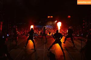 Rita Ora фото #4404