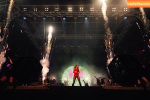 Rita Ora фото #4405