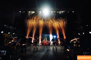 Rita Ora фото #4408