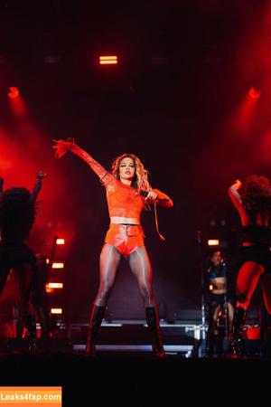 Rita Ora фото #4411