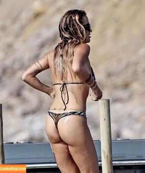 Rita Ora фото #4413