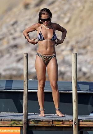 Rita Ora фото #4415