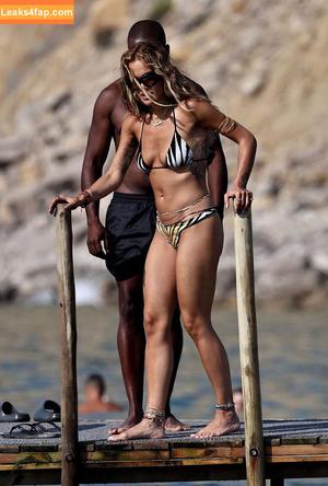Rita Ora фото #4422