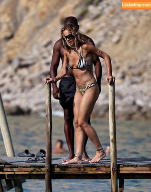 Rita Ora фото #4423
