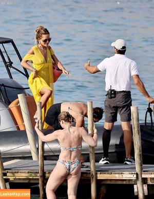 Rita Ora фото #4448