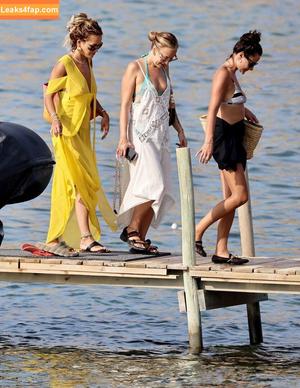 Rita Ora фото #4449