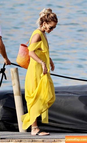 Rita Ora фото #4452