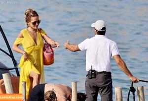 Rita Ora фото #4453