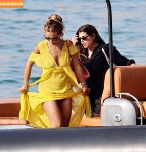Rita Ora фото #4454