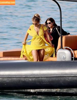 Rita Ora фото #4455