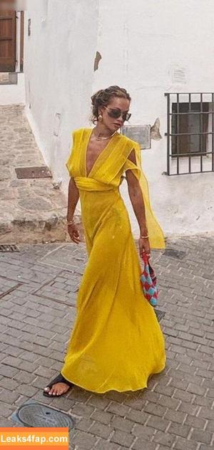 Rita Ora фото #4460