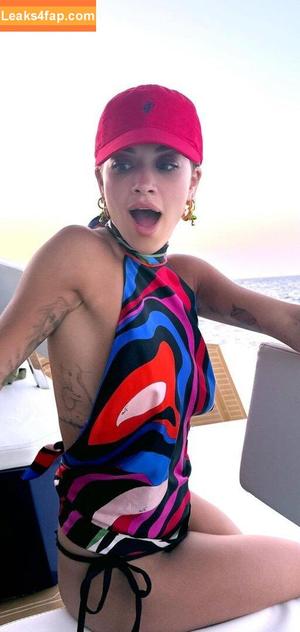 Rita Ora фото #4464