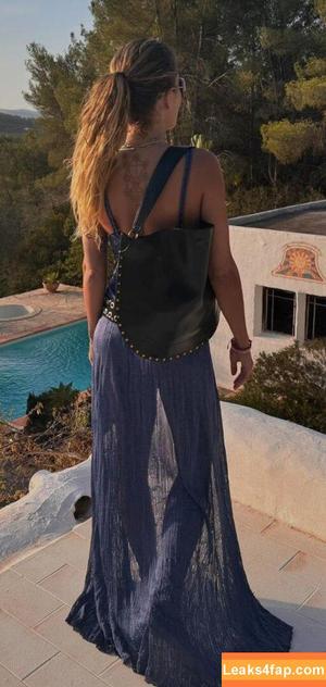 Rita Ora фото #4467