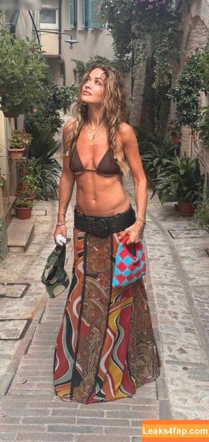 Rita Ora фото #4469