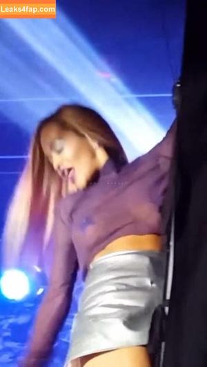 Rita Ora фото #4474