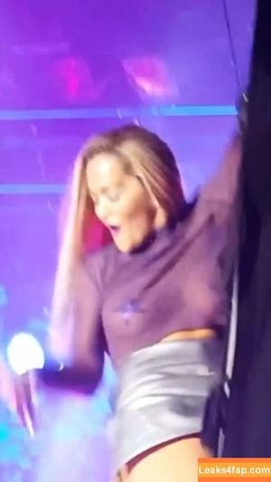 Rita Ora фото #4475