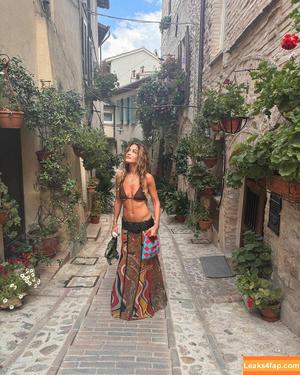 Rita Ora фото #4488