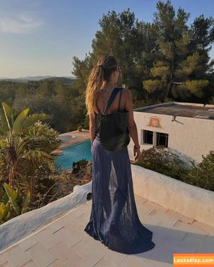 Rita Ora фото #4490