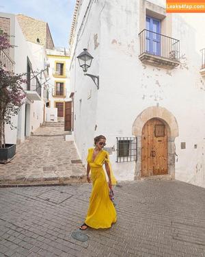 Rita Ora фото #4494