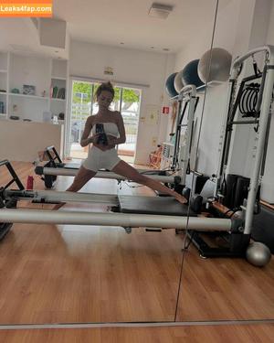 Rita Ora фото #4498