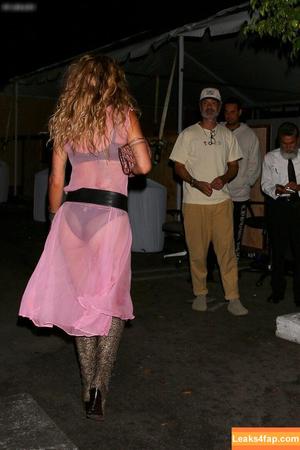 Rita Ora фото #4506