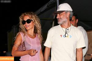 Rita Ora фото #4512