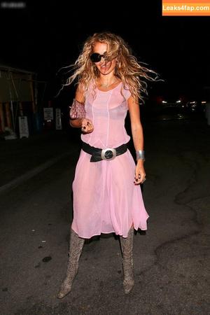 Rita Ora фото #4516