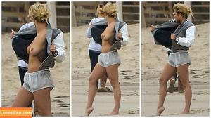 Rita Ora фото #4520