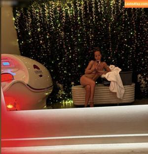 Rita Ora фото #4544