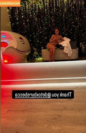 Rita Ora фото #4545