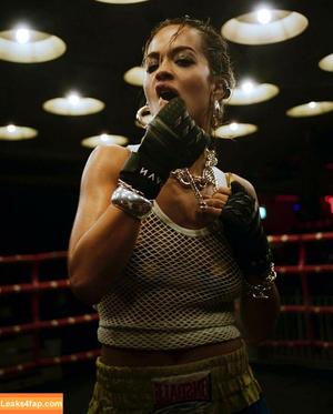 Rita Ora фото #4548