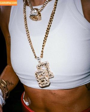 Rita Ora фото #4549