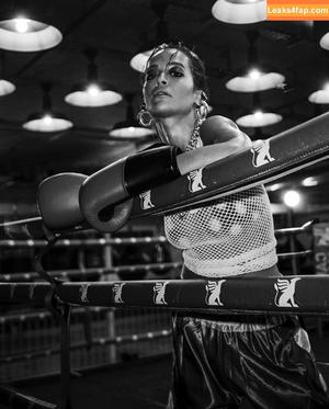 Rita Ora фото #4550