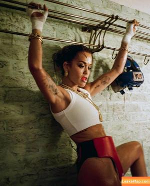 Rita Ora фото #4551