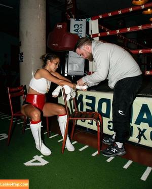 Rita Ora фото #4553