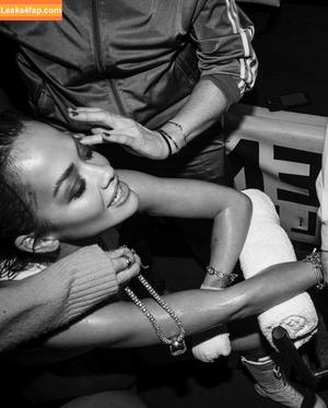 Rita Ora фото #4554