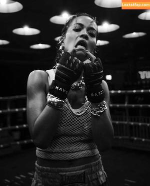 Rita Ora photo #4556