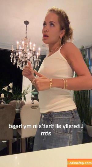 Rita Ora photo #4567