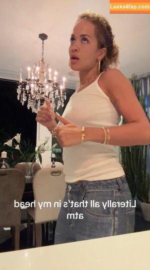 Rita Ora photo #4589