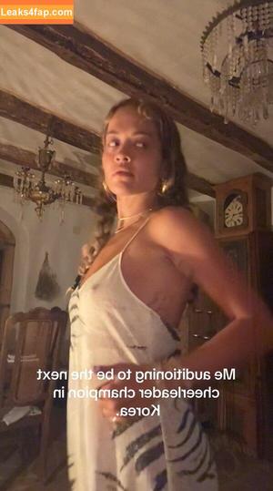 Rita Ora photo #4594