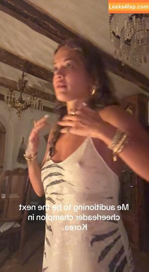 Rita Ora photo #4595