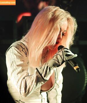 Rita Ora photo #4604