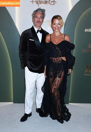 Rita Ora photo #4609